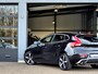 Volvo V40 1.5 T2 R-Design Automaat |Nav|Leer/Alcant|PDC|Clima
