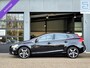 Volvo V40 1.5 T2 R-Design Automaat |Nav|Leer/Alcant|PDC|Clima