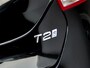 Volvo V40 1.5 T2 R-Design Automaat |Nav|Leer/Alcant|PDC|Clima