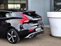 Volvo V40 1.5 T2 R-Design Automaat |Nav|Leer/Alcant|PDC|Clima