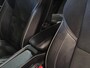 Volvo V40 1.5 T2 R-Design Automaat |Nav|Leer/Alcant|PDC|Clima