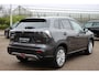 Suzuki S-Cross 1.4 Boosterjet Select Hybrid Automaat | NIEUW! | 10 jaar garantie | Direct leverbaar |