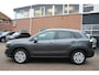 Suzuki S-Cross 1.4 Boosterjet Select Hybrid Automaat | NIEUW! | 10 jaar garantie | Direct leverbaar |