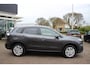 Suzuki S-Cross 1.4 Boosterjet Select Hybrid Automaat | NIEUW! | 10 jaar garantie | Direct leverbaar |