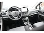 Suzuki S-Cross 1.4 Boosterjet Select Hybrid Automaat | NIEUW! | 10 jaar garantie | Direct leverbaar |