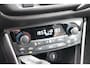Suzuki S-Cross 1.4 Boosterjet Select Hybrid Automaat | NIEUW! | 10 jaar garantie | Direct leverbaar |