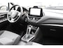Suzuki S-Cross 1.4 Boosterjet Select Hybrid Automaat | NIEUW! | 10 jaar garantie | Direct leverbaar |
