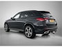 Mercedes-Benz GLC 300 e 4MATIC AMG Plug-In Hybride | Edition AMG-Line | Burmester® | Head-up-Display | Alarm Klasse 3 | Trekhaak | 20 Inch AMG Velgen | Night Pakket | Inclusief 24 maanden MB Certified garantie voor Europa.