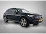 Mercedes-Benz GLC 300 e 4MATIC AMG Plug-In Hybride | Edition AMG-Line | Burmester® | Head-up-Display | Alarm Klasse 3 | Trekhaak | 20 Inch AMG Velgen | Night Pakket | Inclusief 24 maanden MB Certified garantie voor Europa.