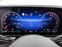 Mercedes-Benz GLC 300 e 4MATIC AMG Plug-In Hybride | Edition AMG-Line | Burmester® | Head-up-Display | Alarm Klasse 3 | Trekhaak | 20 Inch AMG Velgen | Night Pakket | Inclusief 24 maanden MB Certified garantie voor Europa.
