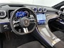 Mercedes-Benz GLC 300 e 4MATIC AMG Plug-In Hybride | Edition AMG-Line | Burmester® | Head-up-Display | Alarm Klasse 3 | Trekhaak | 20 Inch AMG Velgen | Night Pakket | Inclusief 24 maanden MB Certified garantie voor Europa.