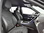 Mercedes-Benz GLC 300 e 4MATIC AMG Plug-In Hybride | Edition AMG-Line | Burmester® | Head-up-Display | Alarm Klasse 3 | Trekhaak | 20 Inch AMG Velgen | Night Pakket | Inclusief 24 maanden MB Certified garantie voor Europa.