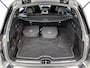 Mercedes-Benz GLC 300 e 4MATIC AMG Plug-In Hybride | Edition AMG-Line | Burmester® | Head-up-Display | Alarm Klasse 3 | Trekhaak | 20 Inch AMG Velgen | Night Pakket | Inclusief 24 maanden MB Certified garantie voor Europa.