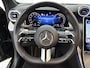 Mercedes-Benz GLC 300 e 4MATIC AMG Plug-In Hybride | Edition AMG-Line | Burmester® | Head-up-Display | Alarm Klasse 3 | Trekhaak | 20 Inch AMG Velgen | Night Pakket | Inclusief 24 maanden MB Certified garantie voor Europa.