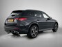 Mercedes-Benz GLC 300 e 4MATIC AMG Plug-In Hybride | Edition AMG-Line | Burmester® | Head-up-Display | Alarm Klasse 3 | Trekhaak | 20 Inch AMG Velgen | Night Pakket | Inclusief 24 maanden MB Certified garantie voor Europa.
