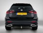 Mercedes-Benz GLC 300 e 4MATIC AMG Plug-In Hybride | Edition AMG-Line | Burmester® | Head-up-Display | Alarm Klasse 3 | Trekhaak | 20 Inch AMG Velgen | Night Pakket | Inclusief 24 maanden MB Certified garantie voor Europa.