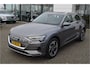 Audi E-tron 55 quattro 95 kWh SOH 90% Panoramadak | Elek. Verst. stoelen + Geh. | Keyless | Stoelverw. | Leer |