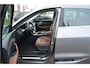 Audi E-tron 55 quattro 95 kWh SOH 90% Panoramadak | Elek. Verst. stoelen + Geh. | Keyless | Stoelverw. | Leer |