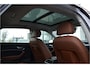 Audi E-tron 55 quattro 95 kWh SOH 90% Panoramadak | Elek. Verst. stoelen + Geh. | Keyless | Stoelverw. | Leer |