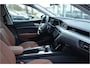Audi E-tron 55 quattro 95 kWh SOH 90% Panoramadak | Elek. Verst. stoelen + Geh. | Keyless | Stoelverw. | Leer |
