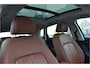 Audi E-tron 55 quattro 95 kWh SOH 90% Panoramadak | Elek. Verst. stoelen + Geh. | Keyless | Stoelverw. | Leer |