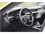 Audi E-tron 55 quattro 95 kWh SOH 90% Panoramadak | Elek. Verst. stoelen + Geh. | Keyless | Stoelverw. | Leer |