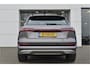 Audi E-tron 55 quattro 95 kWh SOH 90% Panoramadak | Elek. Verst. stoelen + Geh. | Keyless | Stoelverw. | Leer |