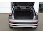 Audi E-tron 55 quattro 95 kWh SOH 90% Panoramadak | Elek. Verst. stoelen + Geh. | Keyless | Stoelverw. | Leer |