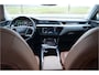 Audi E-tron 55 quattro 95 kWh SOH 90% Panoramadak | Elek. Verst. stoelen + Geh. | Keyless | Stoelverw. | Leer |