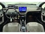 Peugeot 2008 1.6 VTi Féline 120 PK | Navigatie | Trekhaak | Climate control | Panoramadak | Alcantara bekleding | Lichtmetalen velgen | Hoge instap