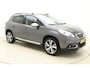 Peugeot 2008 1.6 VTi Féline 120 PK | Navigatie | Trekhaak | Climate control | Panoramadak | Alcantara bekleding | Lichtmetalen velgen | Hoge instap