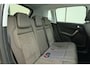 Peugeot 2008 1.6 VTi Féline 120 PK | Navigatie | Trekhaak | Climate control | Panoramadak | Alcantara bekleding | Lichtmetalen velgen | Hoge instap