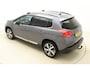 Peugeot 2008 1.6 VTi Féline 120 PK | Navigatie | Trekhaak | Climate control | Panoramadak | Alcantara bekleding | Lichtmetalen velgen | Hoge instap