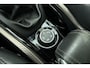 Peugeot 2008 1.6 VTi Féline 120 PK | Navigatie | Trekhaak | Climate control | Panoramadak | Alcantara bekleding | Lichtmetalen velgen | Hoge instap