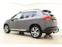 Peugeot 2008 1.6 VTi Féline 120 PK | Navigatie | Trekhaak | Climate control | Panoramadak | Alcantara bekleding | Lichtmetalen velgen | Hoge instap