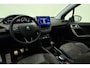 Peugeot 2008 1.6 VTi Féline 120 PK | Navigatie | Trekhaak | Climate control | Panoramadak | Alcantara bekleding | Lichtmetalen velgen | Hoge instap