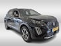 Peugeot 2008 GT 130 PK WORDT VERWACHT !! | Automaat | Navigatie | Camera Voor en Achter | Apple Carplay en Android Auto | Keyless Entry en Start | Dodehoek Bewaking | Draadloze Telefoonlader |