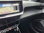 Peugeot 2008 GT 130 PK | Automaat | Navigatie | Camera Voor en Achter | Apple Carplay en Android Auto | Keyless Entry en Start | Dodehoek Bewaking | Draadloze Telefoonlader |