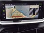 Peugeot 2008 GT 130 PK | Automaat | Navigatie | Camera Voor en Achter | Apple Carplay en Android Auto | Keyless Entry en Start | Dodehoek Bewaking | Draadloze Telefoonlader |