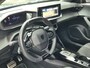 Peugeot 2008 GT 130 PK | Automaat | Navigatie | Camera Voor en Achter | Apple Carplay en Android Auto | Keyless Entry en Start | Dodehoek Bewaking | Draadloze Telefoonlader |