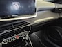 Peugeot 2008 GT 130 PK WORDT VERWACHT !! | Automaat | Navigatie | Camera Voor en Achter | Apple Carplay en Android Auto | Keyless Entry en Start | Dodehoek Bewaking | Draadloze Telefoonlader |