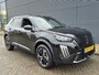 Peugeot 2008 GT 130 PK | Automaat | Navigatie | Camera Voor en Achter | Apple Carplay en Android Auto | Keyless Entry en Start | Dodehoek Bewaking | Draadloze Telefoonlader |