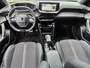 Peugeot 2008 GT 130 PK | Automaat | Navigatie | Camera Voor en Achter | Apple Carplay en Android Auto | Keyless Entry en Start | Dodehoek Bewaking | Draadloze Telefoonlader |