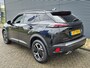 Peugeot 2008 GT 130 PK | Automaat | Navigatie | Camera Voor en Achter | Apple Carplay en Android Auto | Keyless Entry en Start | Dodehoek Bewaking | Draadloze Telefoonlader |
