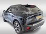 Peugeot 2008 GT 130 PK WORDT VERWACHT !! | Automaat | Navigatie | Camera Voor en Achter | Apple Carplay en Android Auto | Keyless Entry en Start | Dodehoek Bewaking | Draadloze Telefoonlader |