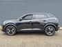 Peugeot 2008 GT 130 PK | Automaat | Navigatie | Camera Voor en Achter | Apple Carplay en Android Auto | Keyless Entry en Start | Dodehoek Bewaking | Draadloze Telefoonlader |