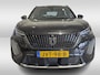 Peugeot 2008 GT 130 PK WORDT VERWACHT !! | Automaat | Navigatie | Camera Voor en Achter | Apple Carplay en Android Auto | Keyless Entry en Start | Dodehoek Bewaking | Draadloze Telefoonlader |