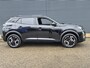 Peugeot 2008 GT 130 PK | Automaat | Navigatie | Camera Voor en Achter | Apple Carplay en Android Auto | Keyless Entry en Start | Dodehoek Bewaking | Draadloze Telefoonlader |