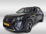 Peugeot 2008 GT 130 PK WORDT VERWACHT !! | Automaat | Navigatie | Camera Voor en Achter | Apple Carplay en Android Auto | Keyless Entry en Start | Dodehoek Bewaking | Draadloze Telefoonlader |
