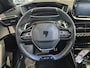 Peugeot 2008 GT 130 PK WORDT VERWACHT !! | Automaat | Navigatie | Camera Voor en Achter | Apple Carplay en Android Auto | Keyless Entry en Start | Dodehoek Bewaking | Draadloze Telefoonlader |
